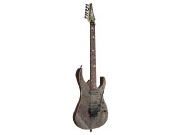 Ibanez RG8620AH-BQZ Ibanez RG8620AH-BQZ